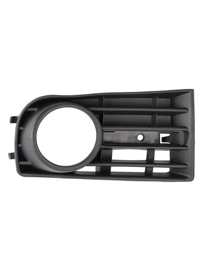 1080P Air Play TV Stick for Smart TVs (2015–2023)