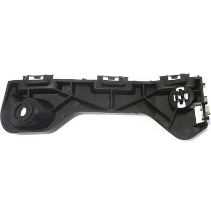 Front Bumper Bracket  for Ford Edge (2011-2014)