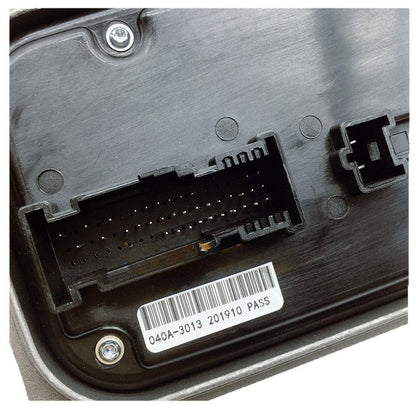 LED Headlight Control Module for Mercedes W222 (2014–2020)