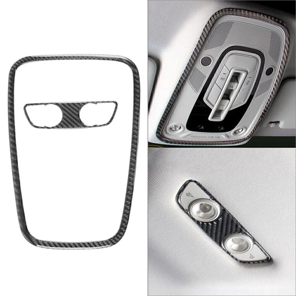 Closed Mesh Honeycomb Front Bumper Fog Light Grille for Audi A3 S3 (2013–2020)