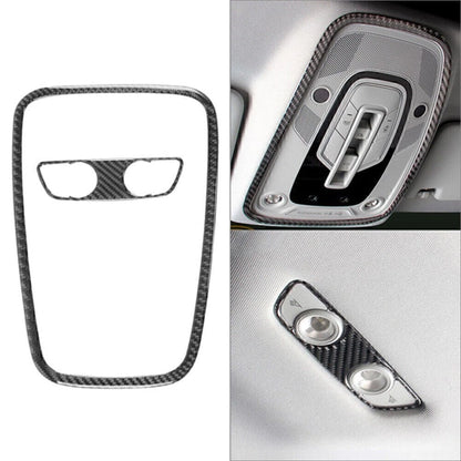 Closed Mesh Honeycomb Front Bumper Fog Light Grille for Audi A3 S3 (2013–2020)