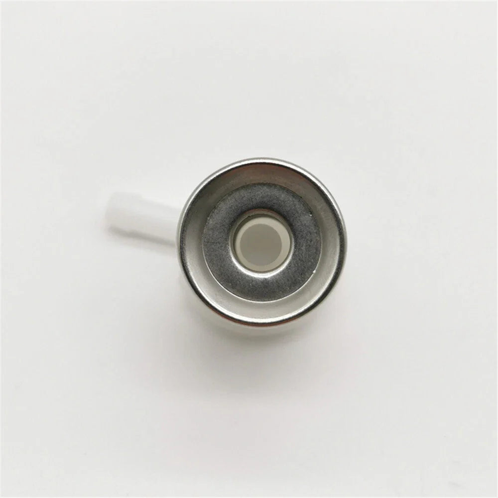 Fuel Tank Vent Surge Check Valve for Ford Lincoln Mercury (1987-1997)