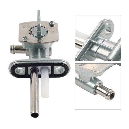 Fuel Gas Petcock Valve Switch for Yamaha Raptor 660R (2001–2005)