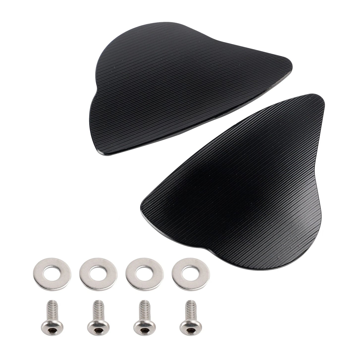 CNC Short Levers Brake Clutch for Ducati 749 999/S/R 848 1098 1198 (2003–2015)