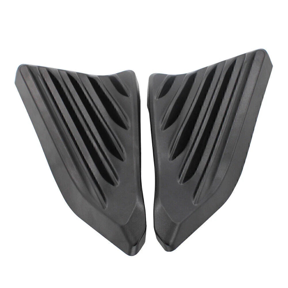 Moto Side Frame Cover Panel for Honda Rebel CMX 500 300 (2017-2021)