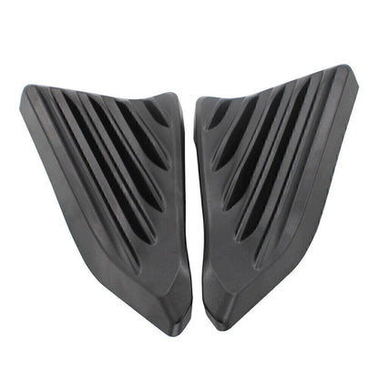 Moto Side Frame Cover Panel for Honda Rebel CMX 500 300 (2017-2021)
