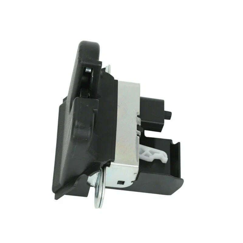 Door Lock Actuator Motor for VW Golf GTI (2010–2020)