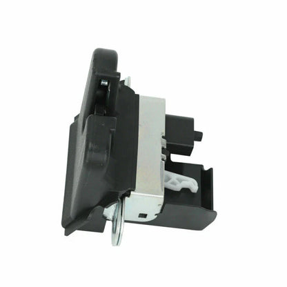 Door Lock Actuator Motor for VW Golf GTI (2010–2020)