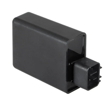 CDI/ ECU Box for Suzuki Quadsport Z50 LTZ50 (2006–2009)