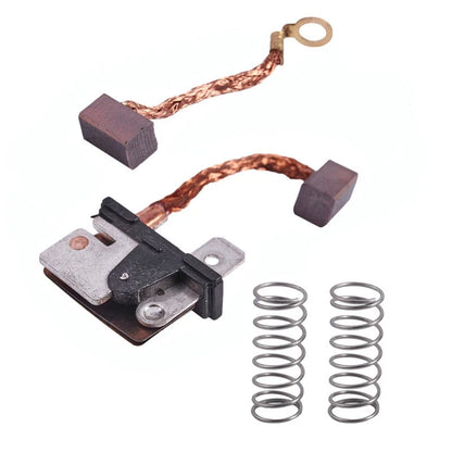 Motor Brush Kit for Yamaha 115-225HP