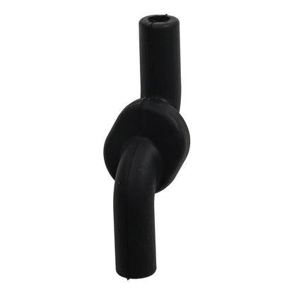 Rear Windshield Washer Nozzle for Honda Civic