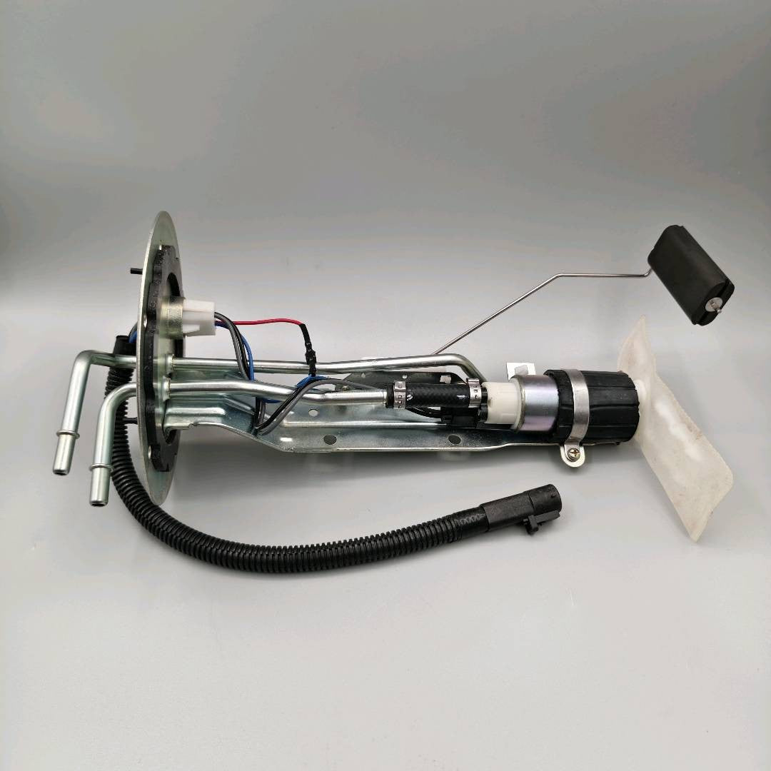 Fuel Pump Module Assembly for Ford E-150 E-250 E-350 (2000–2010)
