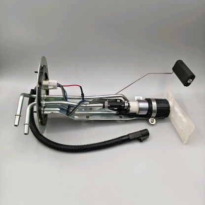 Fuel Pump Module Assembly for Ford E-150 E-250 E-350 (2000–2010)