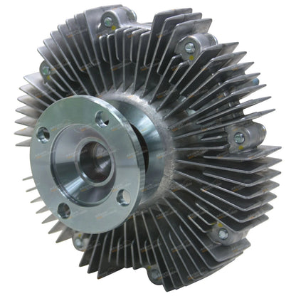 Viscous Fan Clutch for Landcruiser Prado (2000–2009)