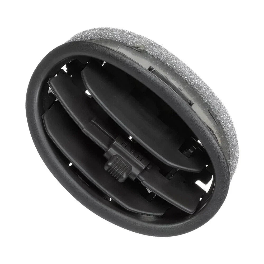 Heater AC Dash Panel Vent for 2004-2008 Ford E250 Ecoline (2004-2008)