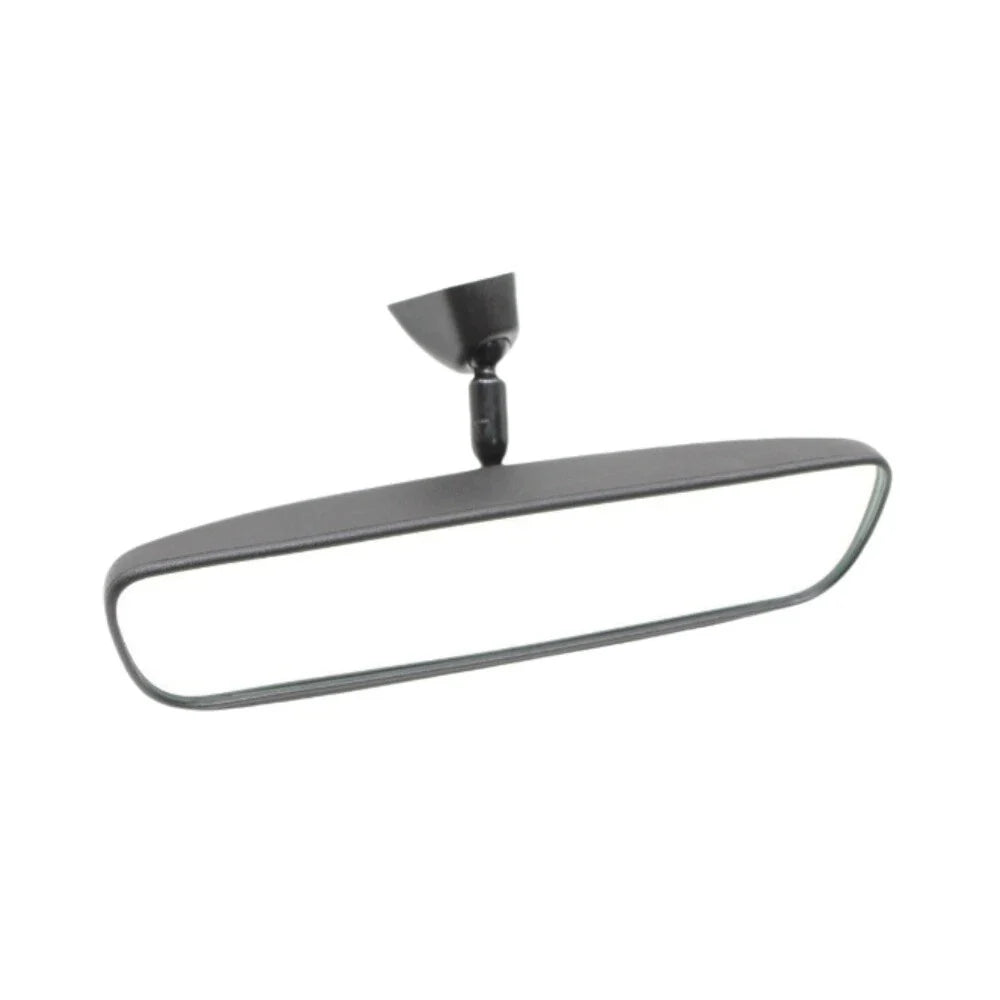 Interior Rear View Mirror for Hyundai Elantra Sonata Staria Ioniq 5 (2021-2023)