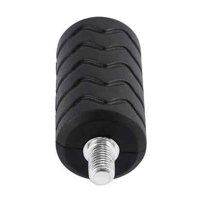 Shifter Peg for Harley Touring Road Glide Special FLTRXS (2015-2020)