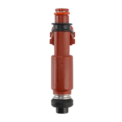 Throttle Body 06F133062Q for VW Tiguan, Passat CC, Audi A4, A5, A6 (2009–2016)