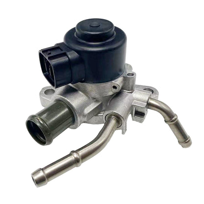 Idle Air Control Valve for Toyota Supra Turbo (1JZGTE)