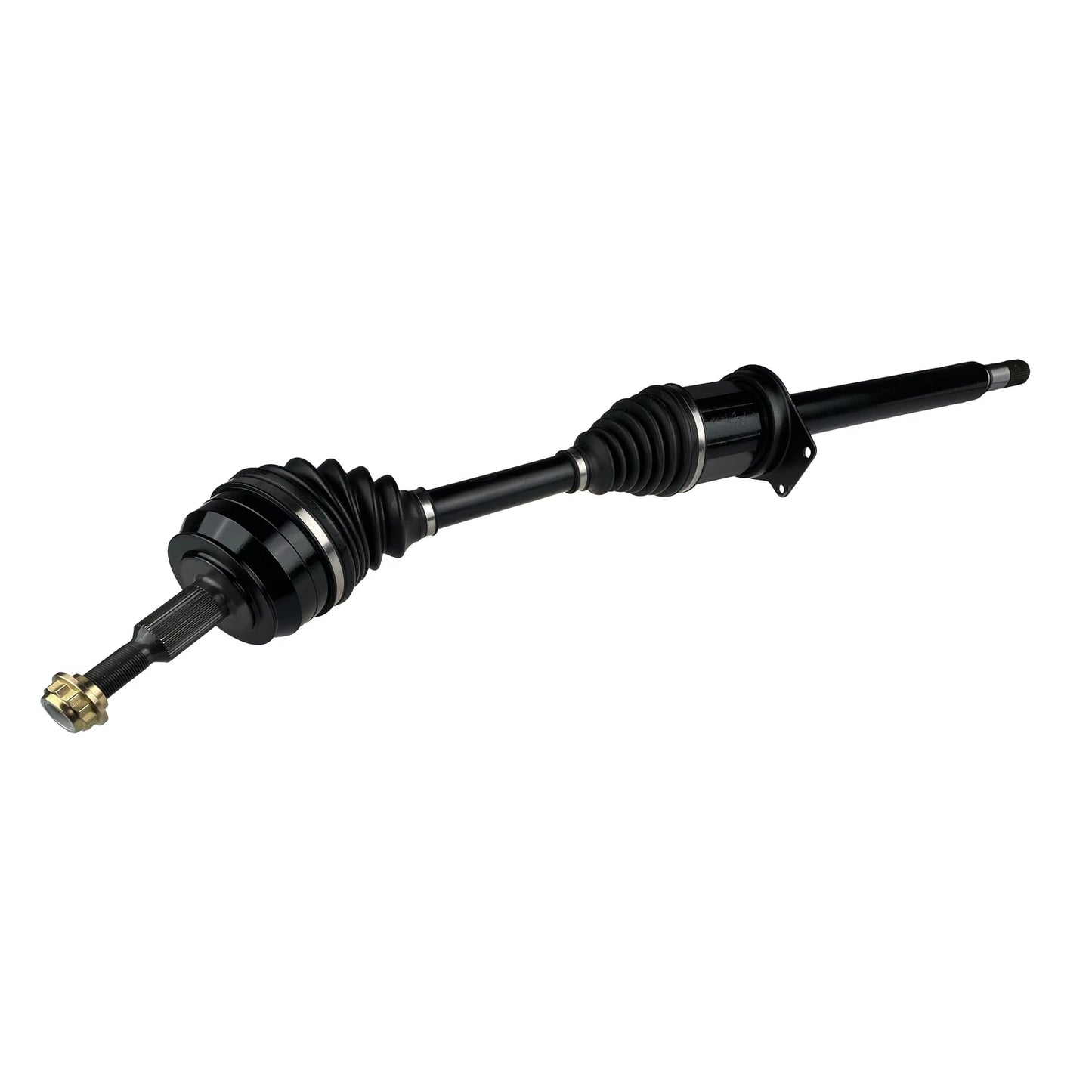 RH CV Joint Drive Shaft for VW Transporter T5 T6 (2009–2020)