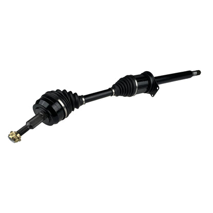 RH CV Joint Drive Shaft for VW Transporter T5 T6 (2009–2020)