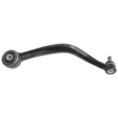 Pair Front Lower Control Arm for Ford Territory (2009–2016)