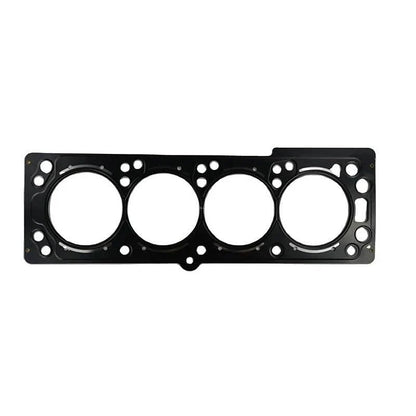 VRS Cylinder Head Gasket Kit for Holden Captiva CG 2.4L (2009-2011)