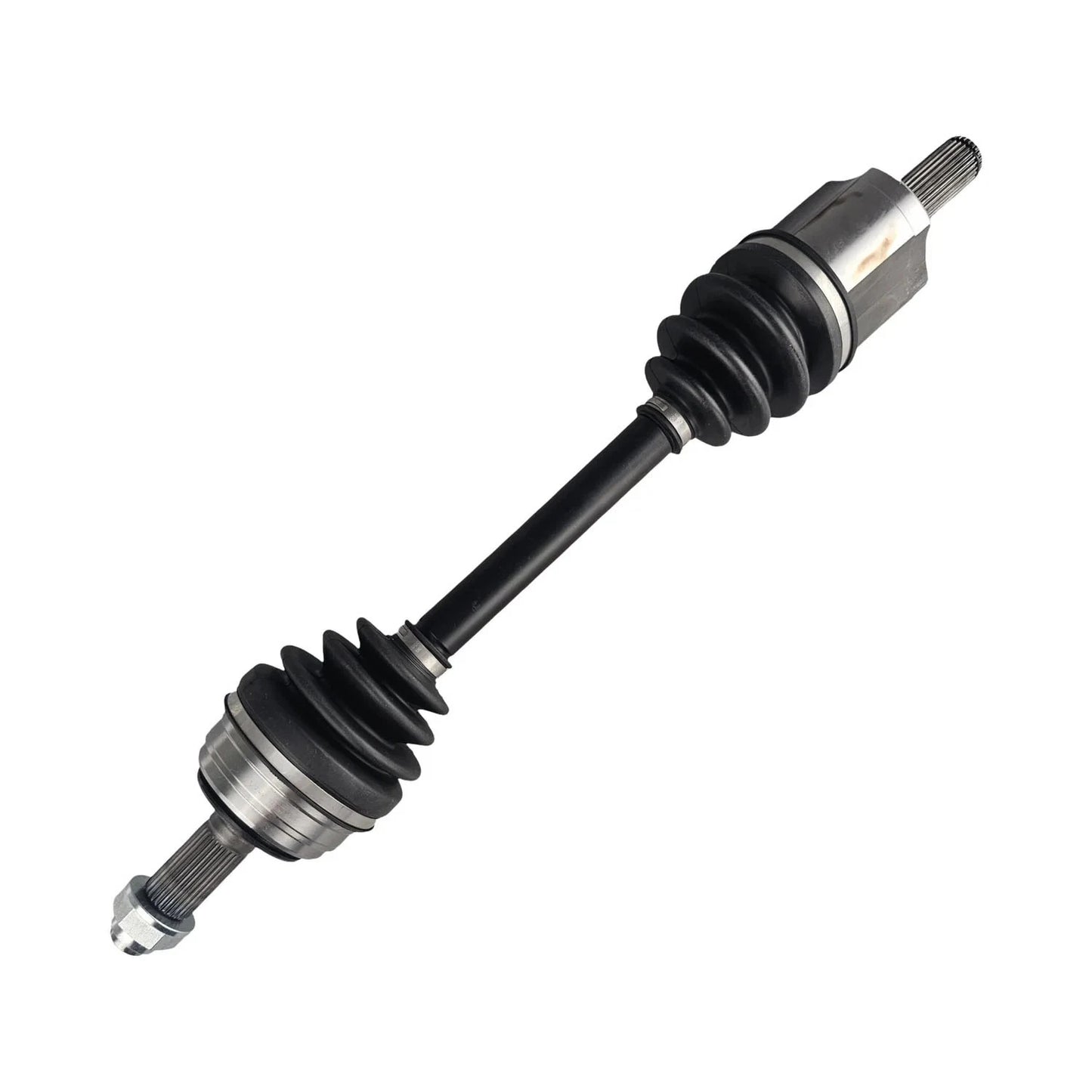 Front Left CV Drive Shaft for Honda Accord (1989–1994)