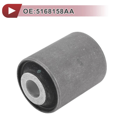 Front Control Arm Bushing No. 5168158AA for Dodge Durango (2011–2013)