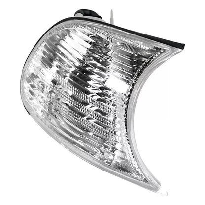 Pair Corner Signal Light for BMW 3 Series (1999–2001)