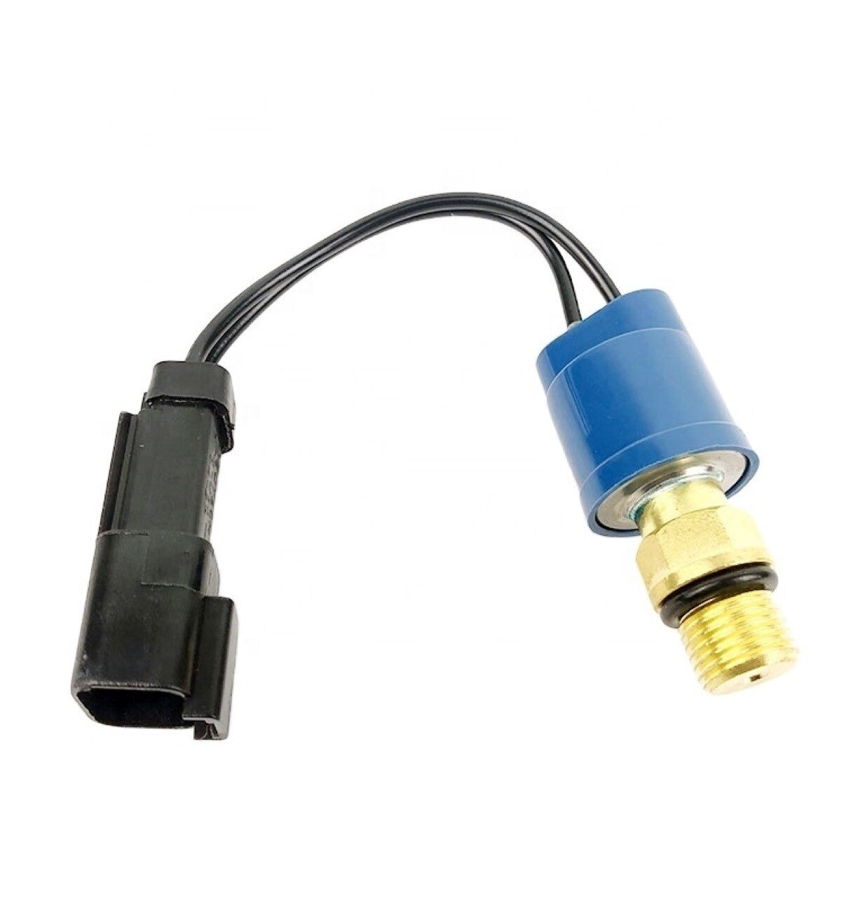 Pressure Switch Sensor for JCB JS145W JS130W JS200 JS220