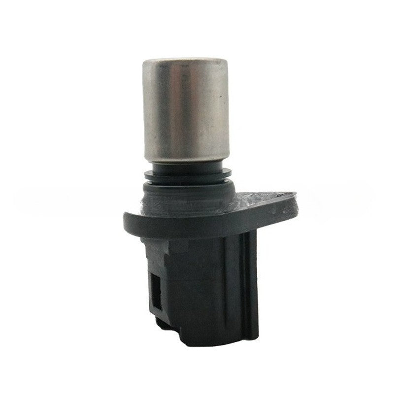 Camshaft Position Sensor for Toyota Prius Yaris Scion (2001–2023)