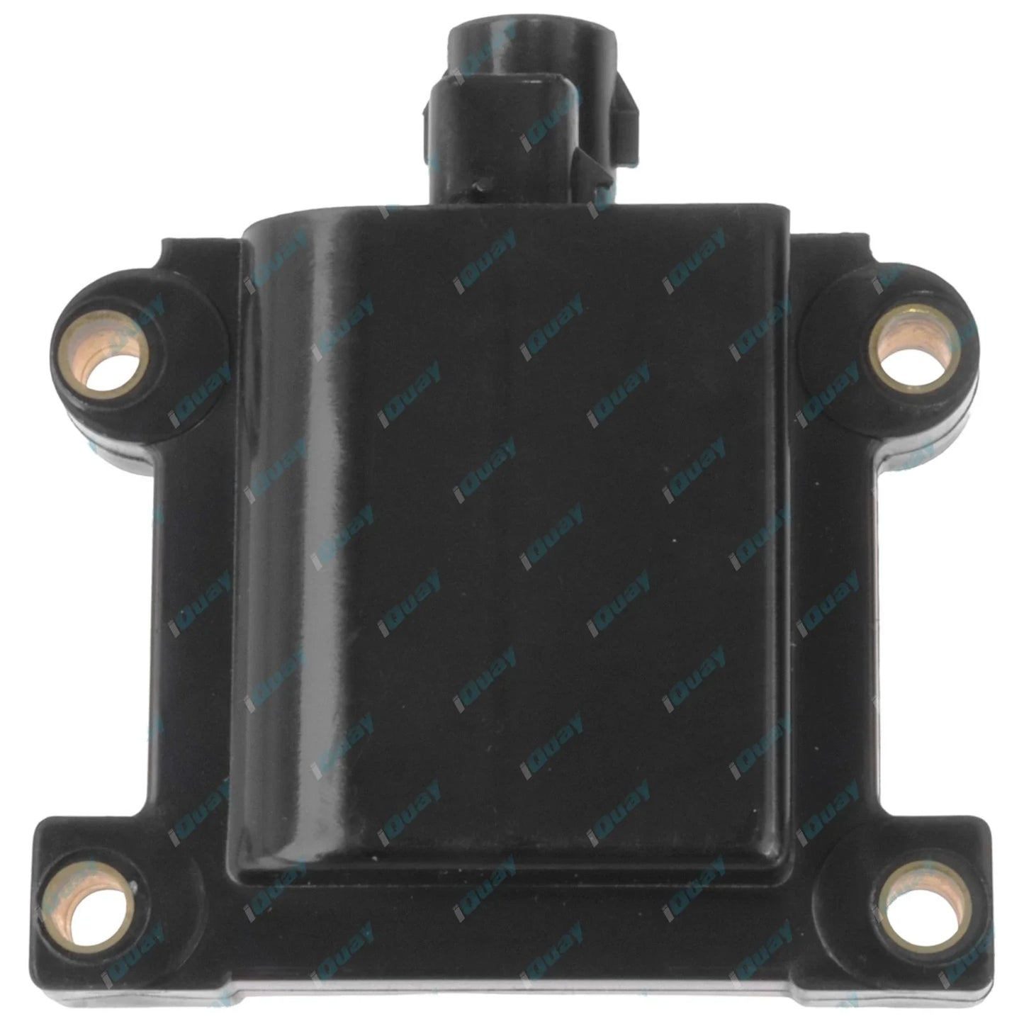 Ignition Coil for Toyota Celica ST205 4cyl 2.0L 3S-GTE 1994~1995