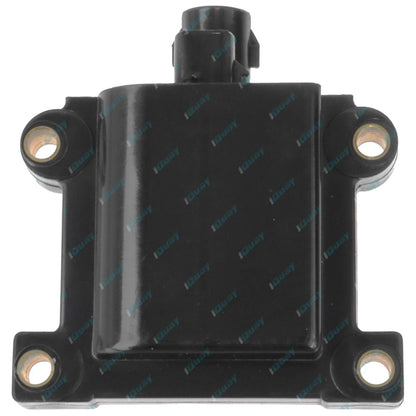 Ignition Coil for Toyota Celica ST205 4cyl 2.0L 3S-GTE 1994~1995