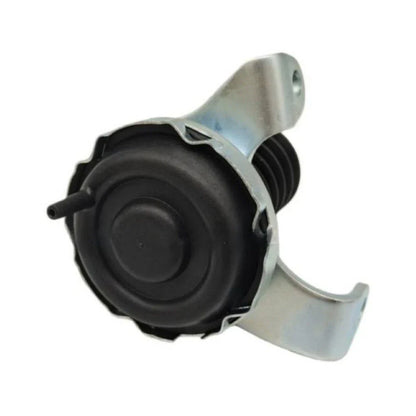 Freewheel Clutch Actuator for Mitsubishi Pajero Pinin (1999-2007)