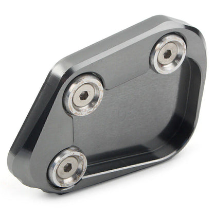 Kickstand Side Stand Enlarger Plate for Honda CBR250RR (2017-2018)