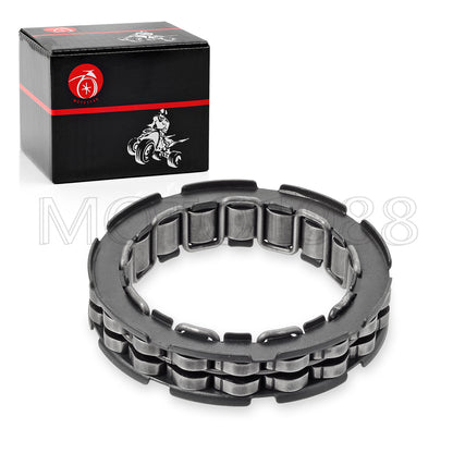 Clutch One Way Bearing for Honda ATC250ES, SX, FourTrax 300 (1985–2000)