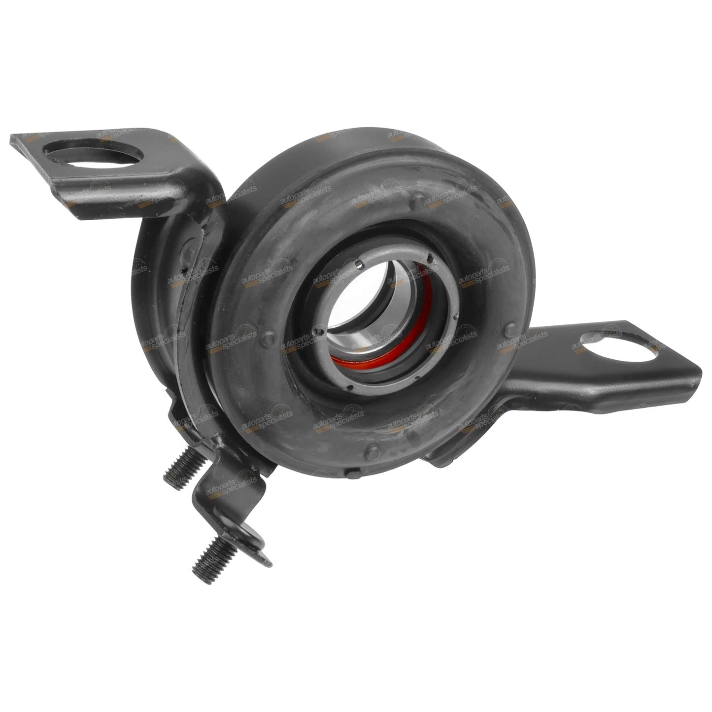 Front Driveshaft Centre Bearing for Outlander (2003–2006)