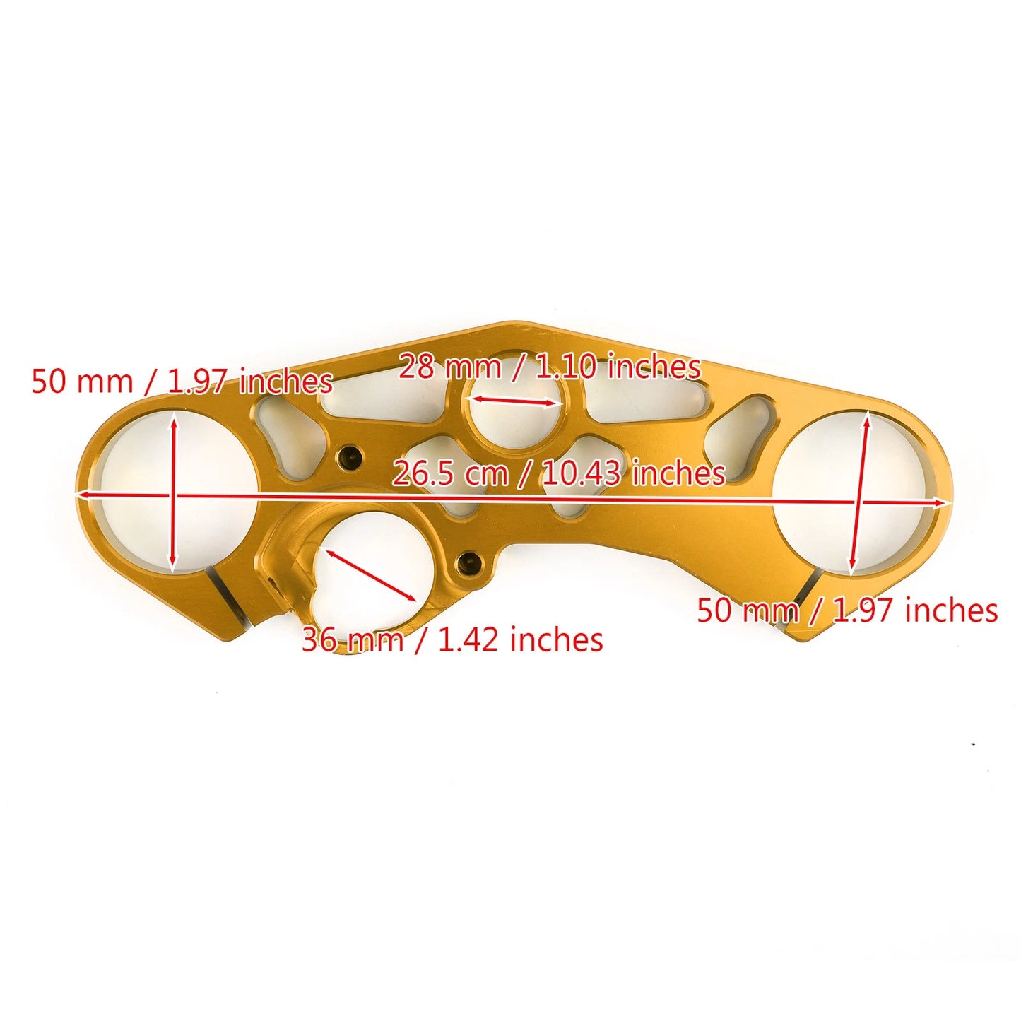 Alternator Stator Regulator Kit Gasket for Honda CB125F GLR125 (2015–2016)