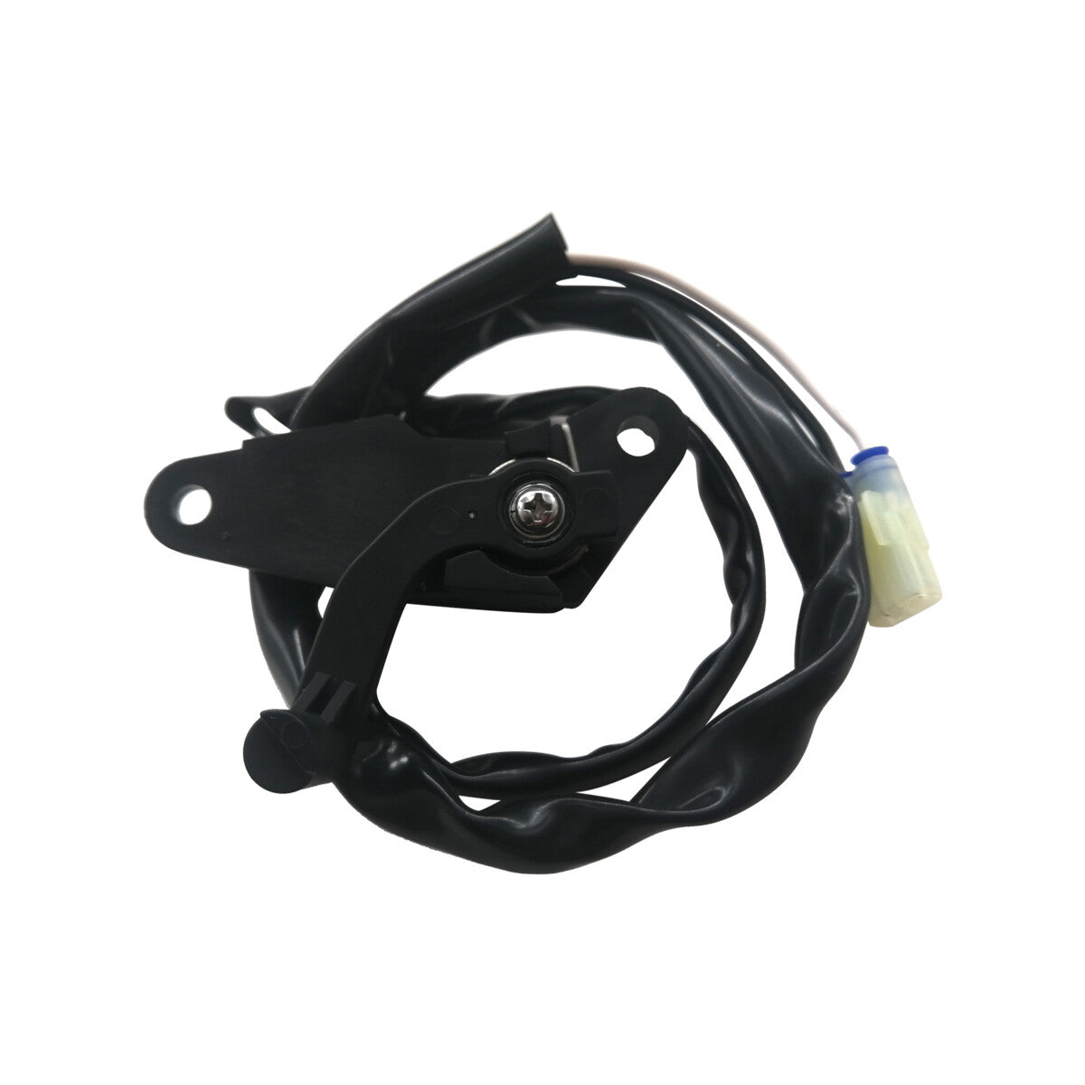 Trim Sensor for Suzuki Johnson Outboard (200–250 HP)