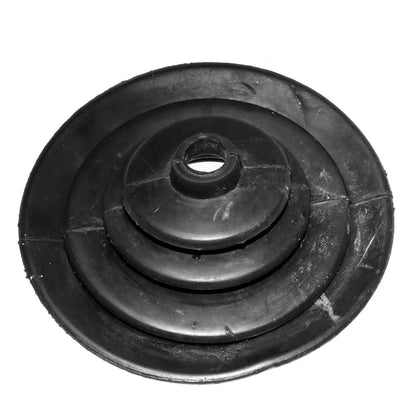 Shift Cover Boot for Nissan Datsun 620 610 1500 J15 160B (1972–1979)