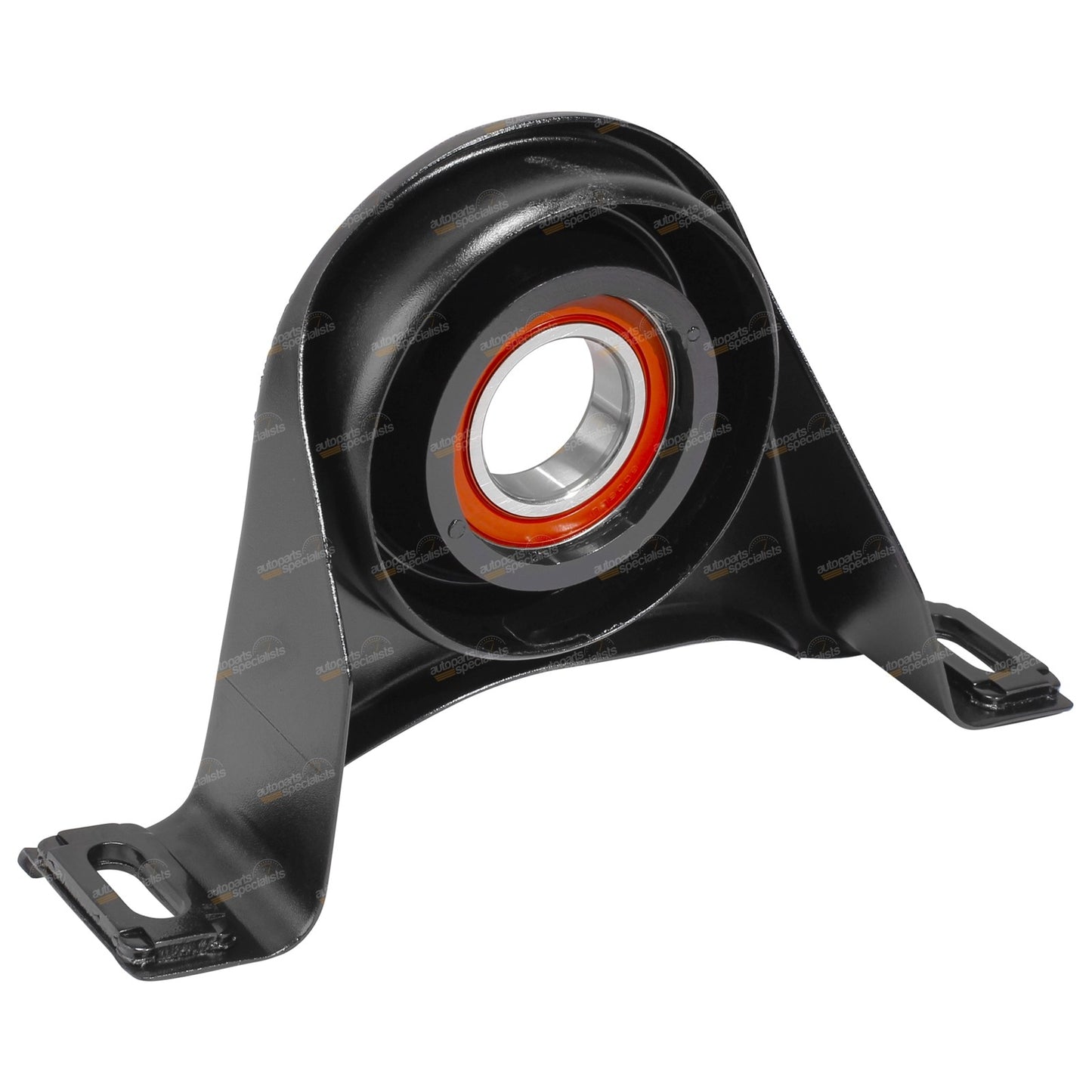 Driveshaft Centre Bearing for Chrysler 300C (2005–2015)