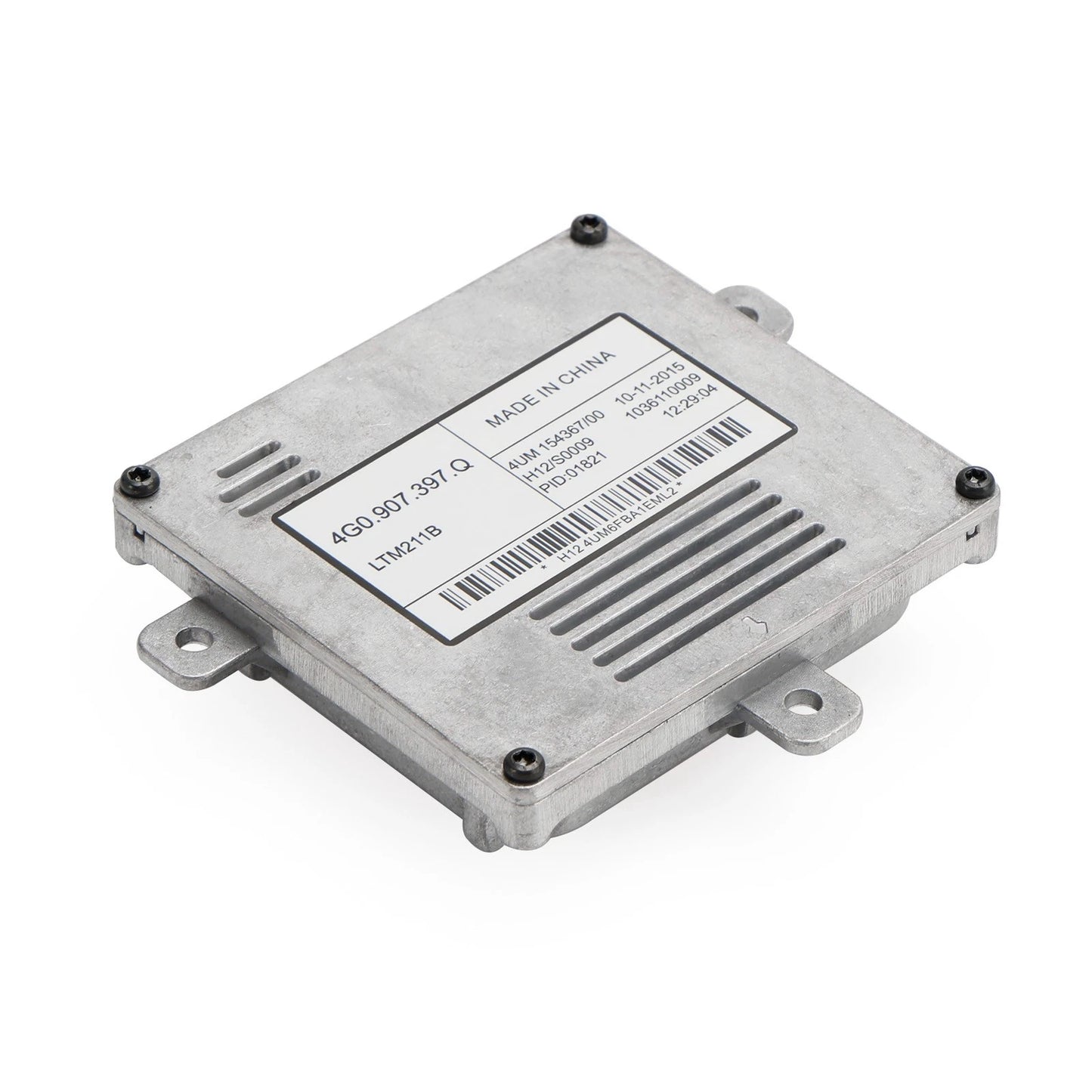 AM104659 Equipment Switch for John Deere GX70 GX75 GX95 GX85 SX85 RX63 RX73 (1990–2023)