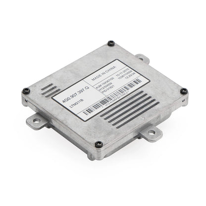 AM104659 Equipment Switch for John Deere GX70 GX75 GX95 GX85 SX85 RX63 RX73 (1990–2023)