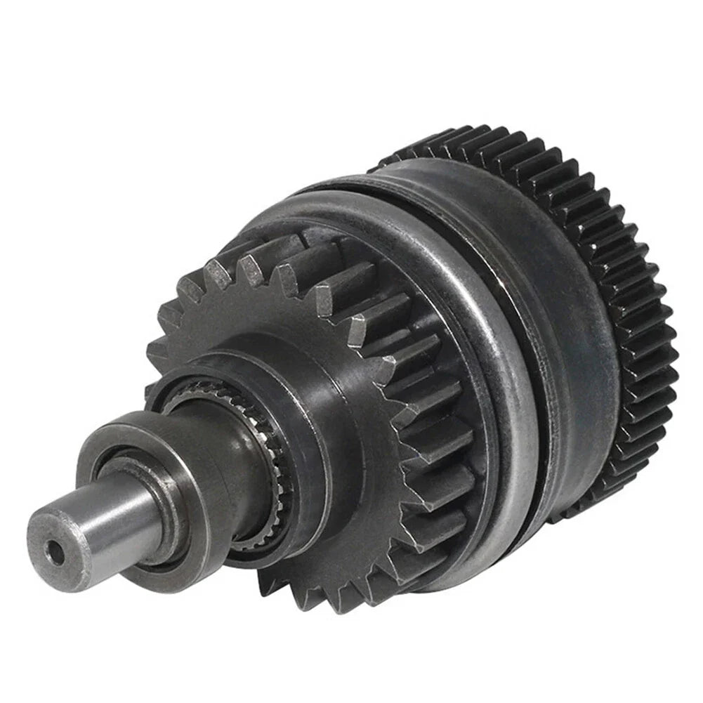 Starter Drive Clutch for Arctic Cat Daytona Tigershark (2000-2001)