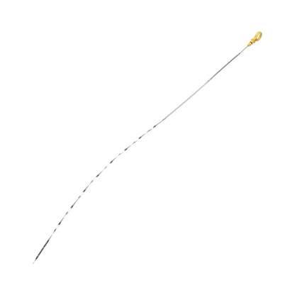 Oil Level Dipstick No.1C2Z6750BA/1C2Z6750BB for Ford E-150 (1999–2014)