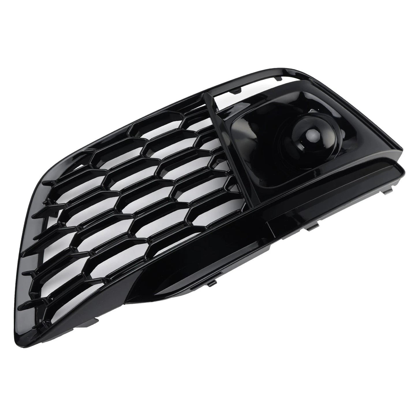 Kickstand Pad for BMW R1200GS LC (2013–2015)
