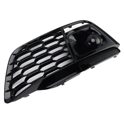Kickstand Pad for BMW R1200GS LC (2013–2015)