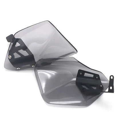 Front Headlight Protector Grille Guard Cover for BMW G650GS (2011–2017)