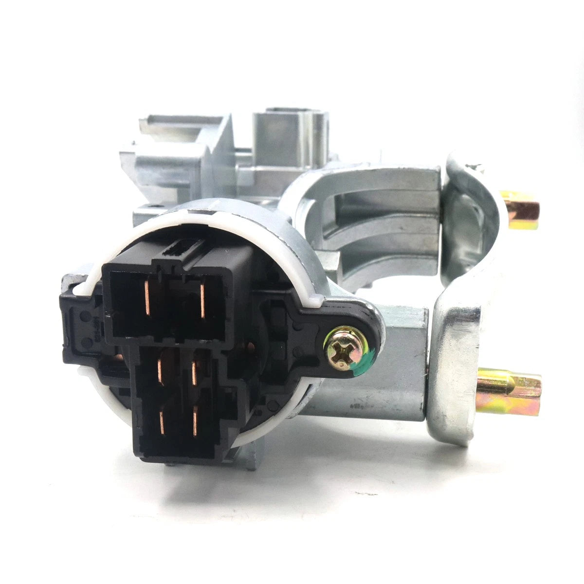 Ignition Switch Lock for Mazda B Series (1994–2006)